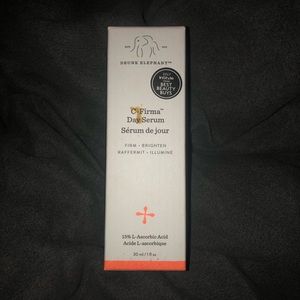 Drunk Elephant C-Firma Day Serum/ Vitamin C Serum